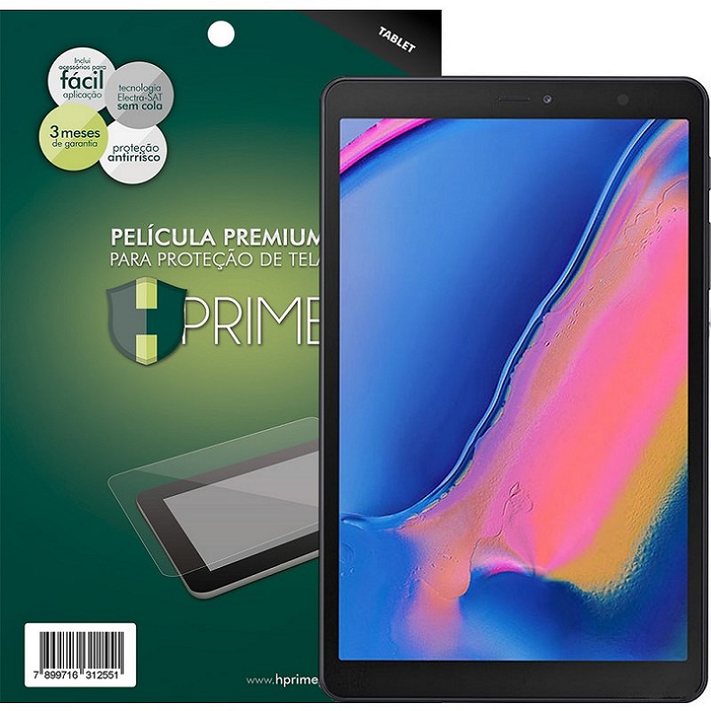 samsung galaxy tab a 2019 p205 with s pen