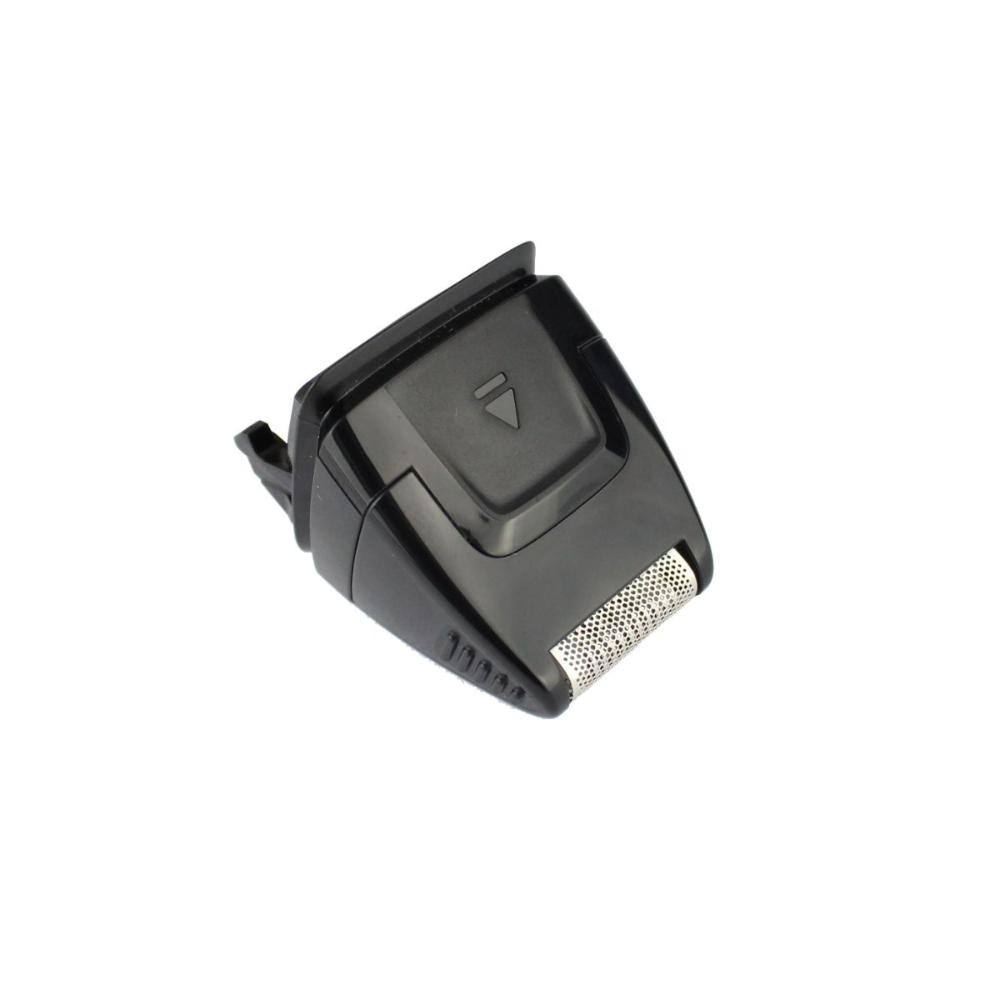 Aparador Rente P/Aparador Philips MG3721 em Oferta na Shopee