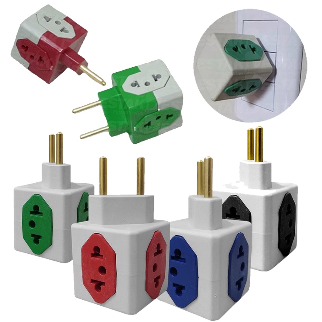 product-pic