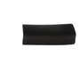 Moldura Painel LD Zafira 01/12 GM 93352084