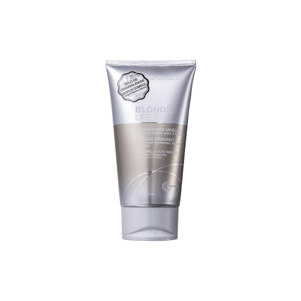 Joico Blonde Life Smart Release Másc 150ml - Beauty