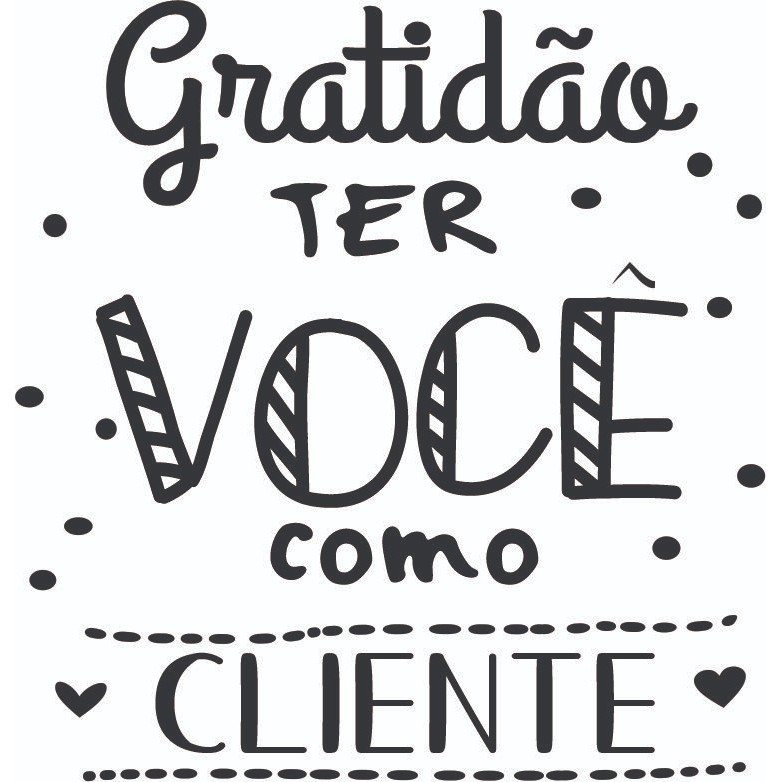 O Que Você Tem Para Oferecer Para Nossa Empresa? - Ttarga