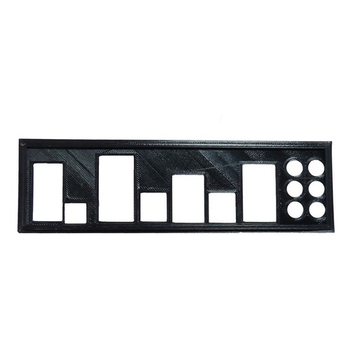 Sabertooth 990fx: Onde Comprar | BuscaProdutos