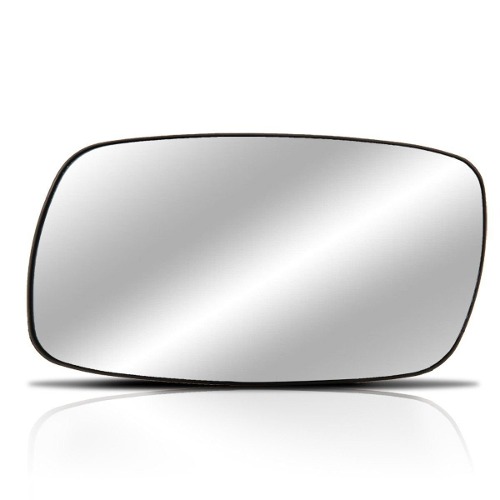 Lente Refil Retrovisor Astra 1993 1994 1995 1996 1997 1998