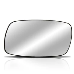 Lente Refil Retrovisor Astra 1993 1994 1995 1996 1997 1998