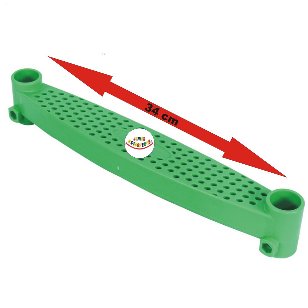 Pula da Cama: Modelos, Preços e Onde Comprar | BuscaProdutos