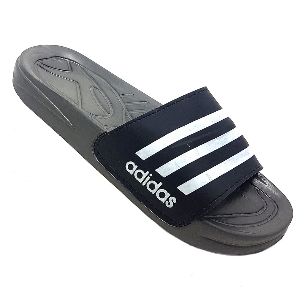 sandalia adidas slide