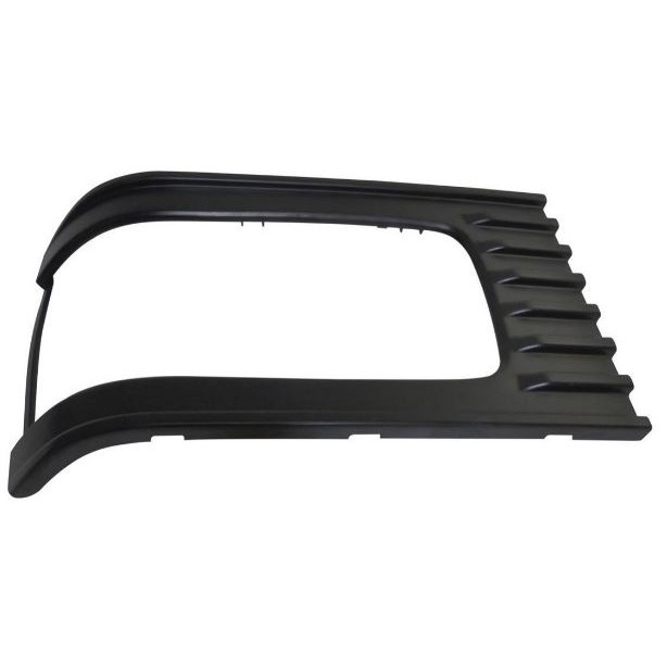 Moldura Aro Farol MB 709 710 912 914 Bicudinho em Oferta na Shopee