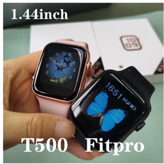 original t500 watch
