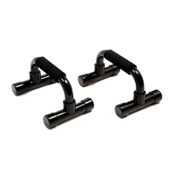 Apoio Fixo Para Flexão De Braço (par) Suporte - Odin Fit