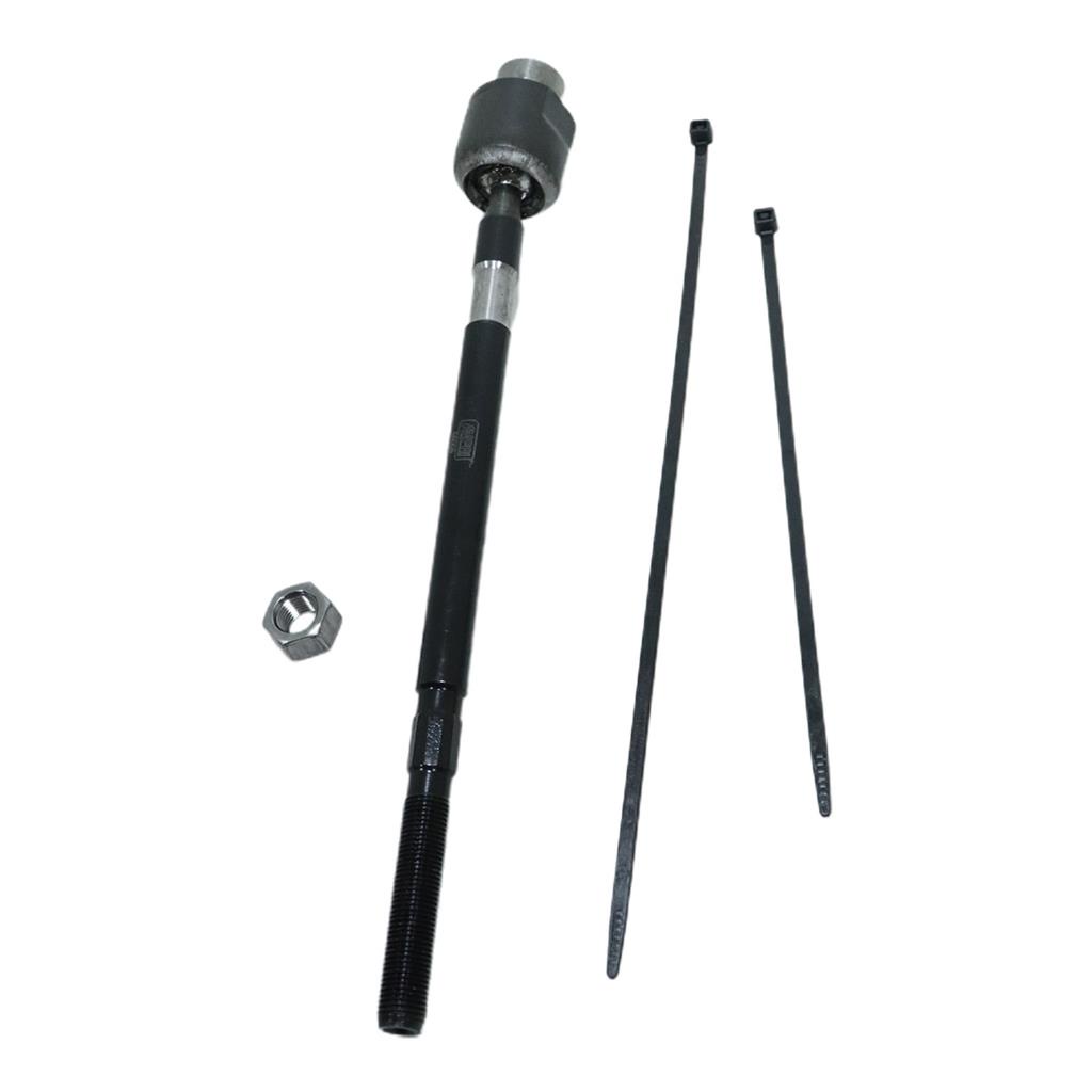 Braco Axial Caixa Direcao P/ Verona Escort  Hobby Apollo em Oferta na Shopee