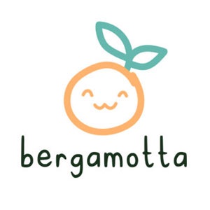 Bergamotta 