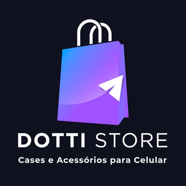 Dotti Store