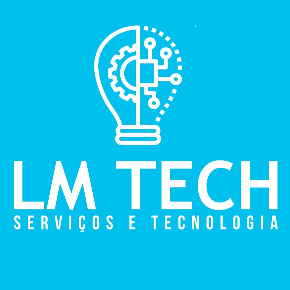 LM TECH