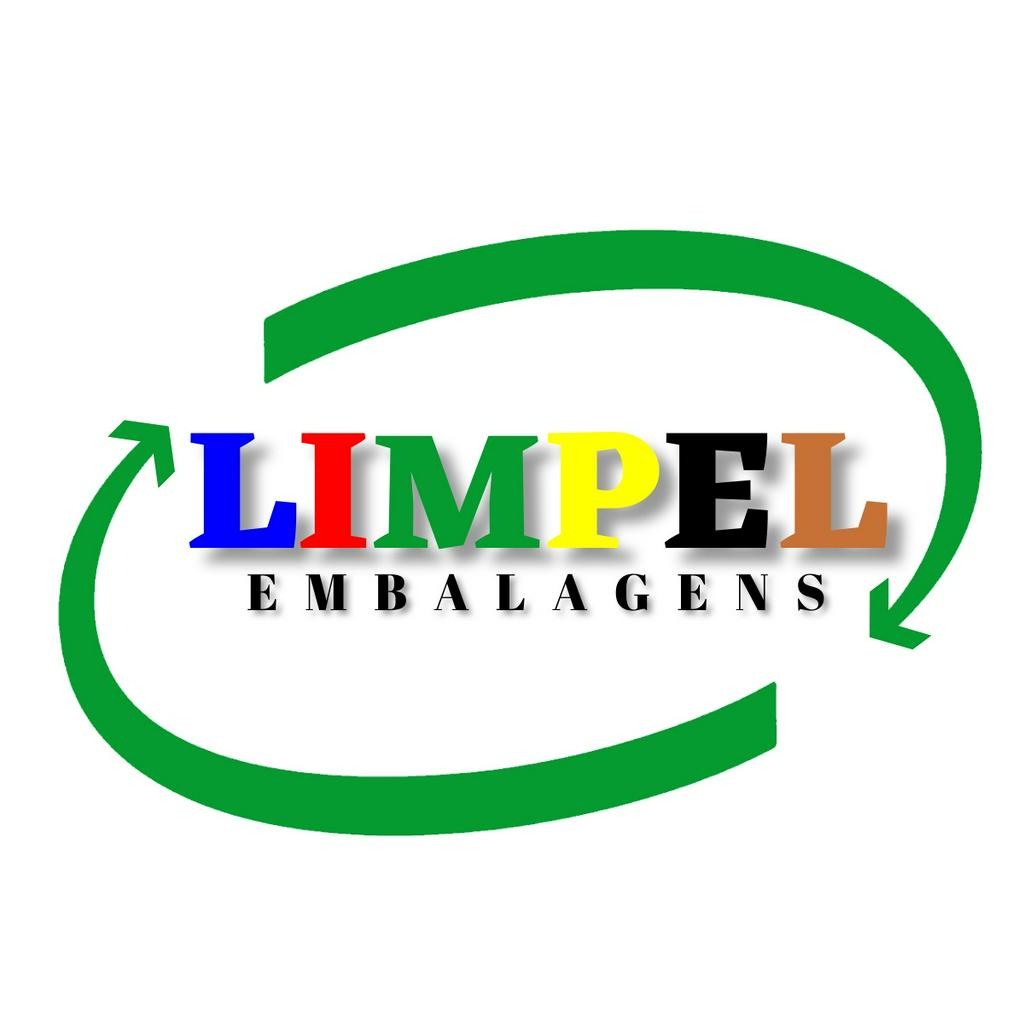 Nova Limpel Comercio de Embalagens