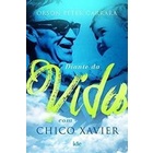 Diante da Vida Com Chico Xavier autor Orson Peter Carrava