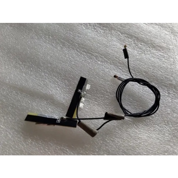 Antena P/ Hp Pro One 400 G1 All In One Aio