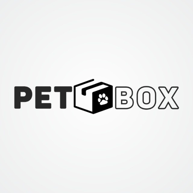 PETBOX.COM.BR