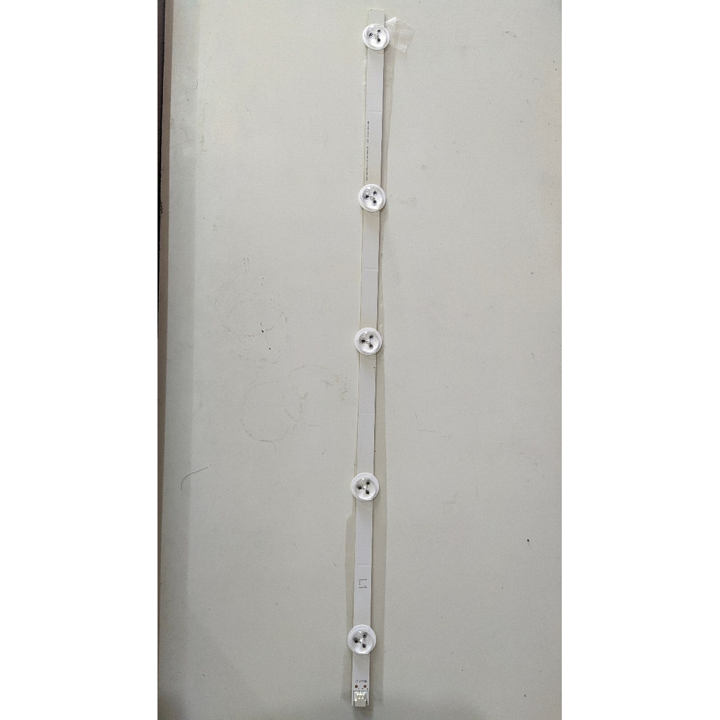 Barramento Led Tv  50la6200 6916l-1241a L1 §