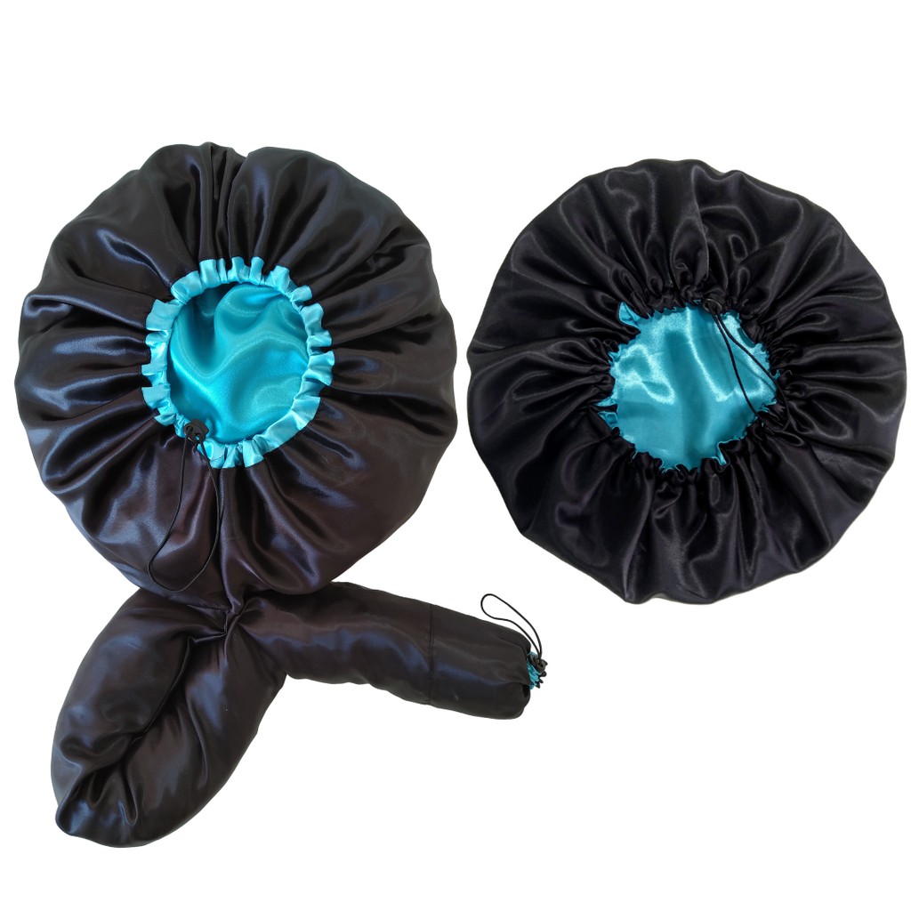 TOUCA TOCA DIFUSORA PARA SECAR CABELO ANTI FRIZZ PARA CABELOS CACHEADOS ...