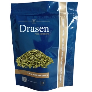 Salsa Desidratada Nacional 300gr - Drasen Food