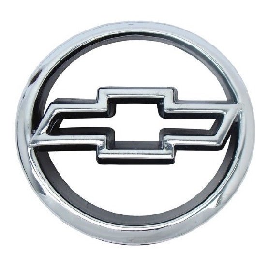 Emblema Logo Grade Gm Gravata Corsa 96/99 Celta 99/01 em Oferta na Shopee