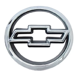 Emblema Logo Grade Gm Gravata Corsa 96/99 Celta 99/01