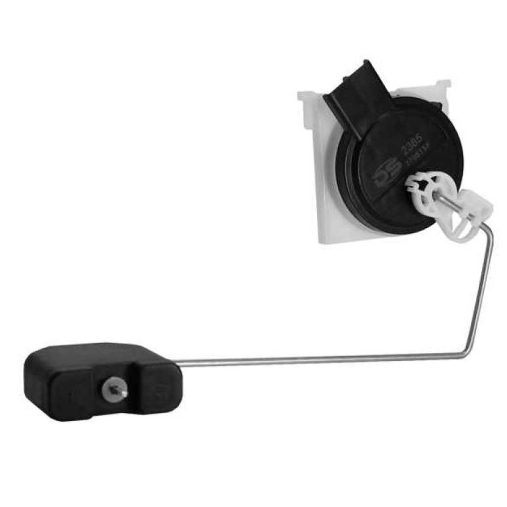 Sensor Nível Combustível Ford Ecosposrt Fiesta Gasolina 2002 Até 2006 DS2385