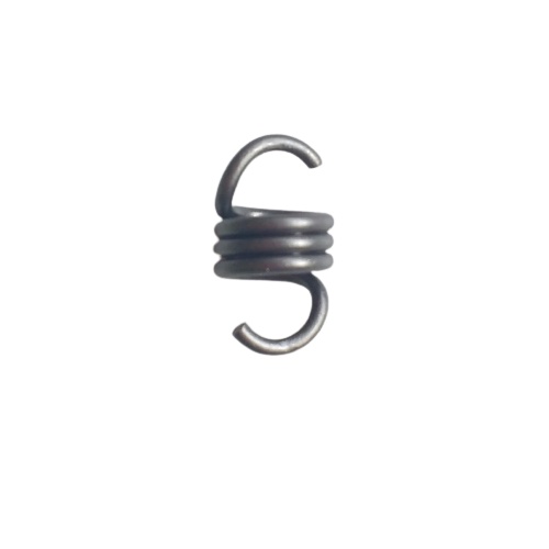 Mola Da Embreagem Roçadeiras Rbc411/rbc412u/rbc414ug Makita
