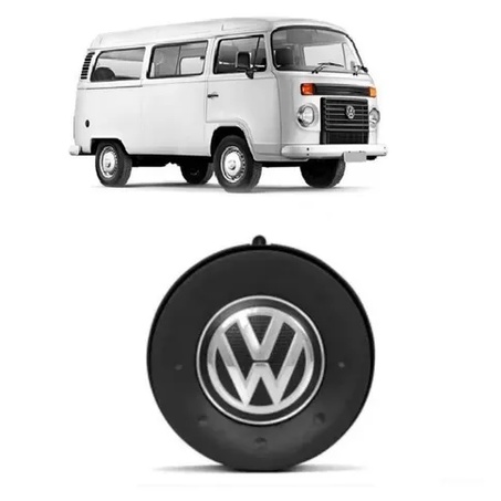 Kombi Anos 2000: Onde Comprar | BuscaProdutos