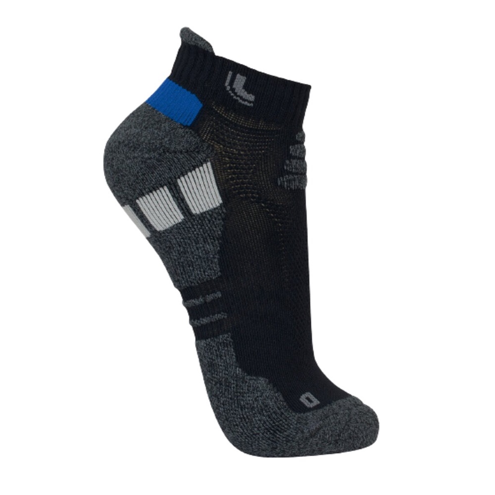 Meia Lupo 15500-003 em Oferta na Shopee