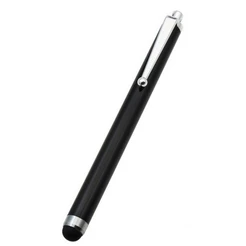 Caneta Touch Screen Celular Tablet iPad iPhone Samsung