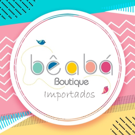 Bêabá Boutique Importados