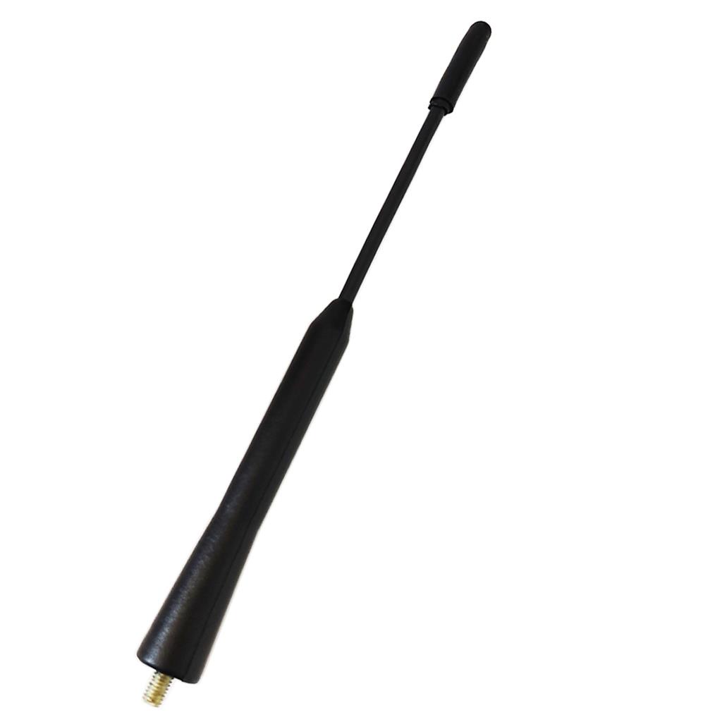 Haste Antena M5 Gol Teto Automotiva Carro Receptiva em Oferta na Shopee