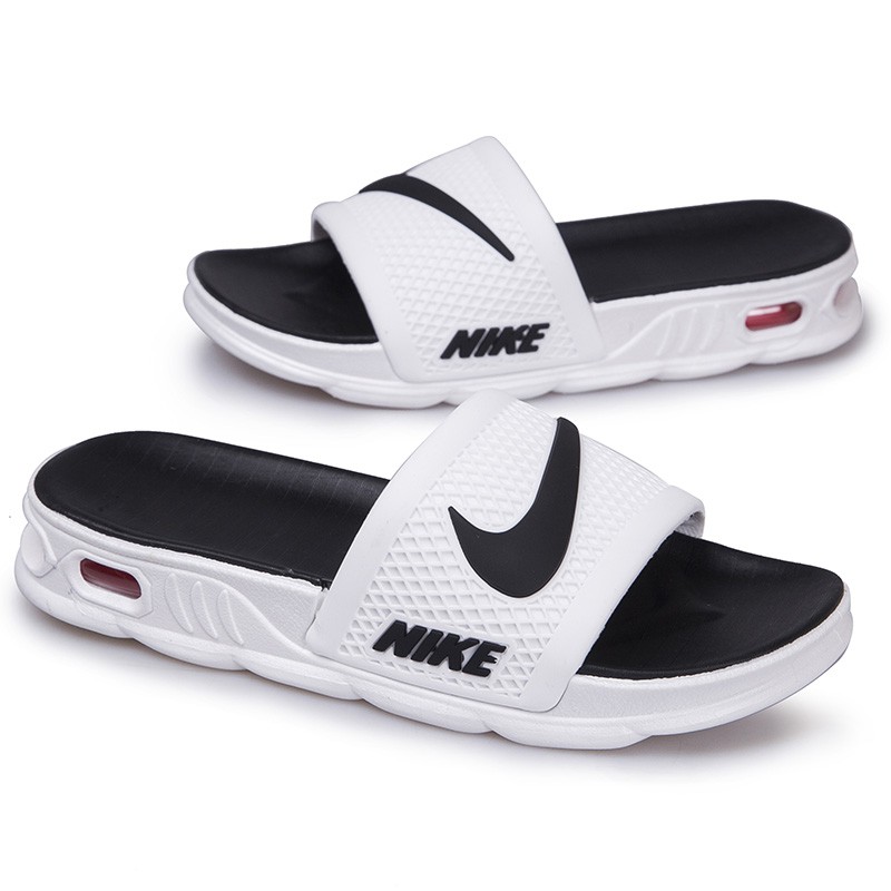 sapatos originais da nike