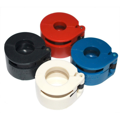 Ferramenta Saca Conexão Spring Lock (ford/peugeot/chrysler)