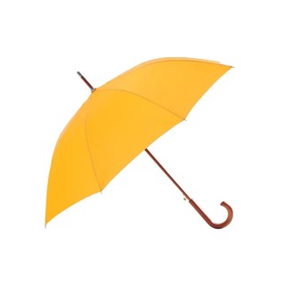 Guarda Chuva Amarelo Resistente - How I met Your Mother