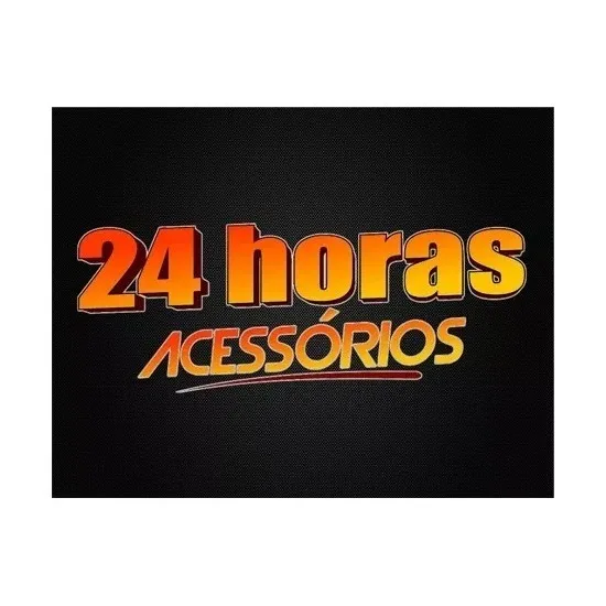 24horas Acessórios