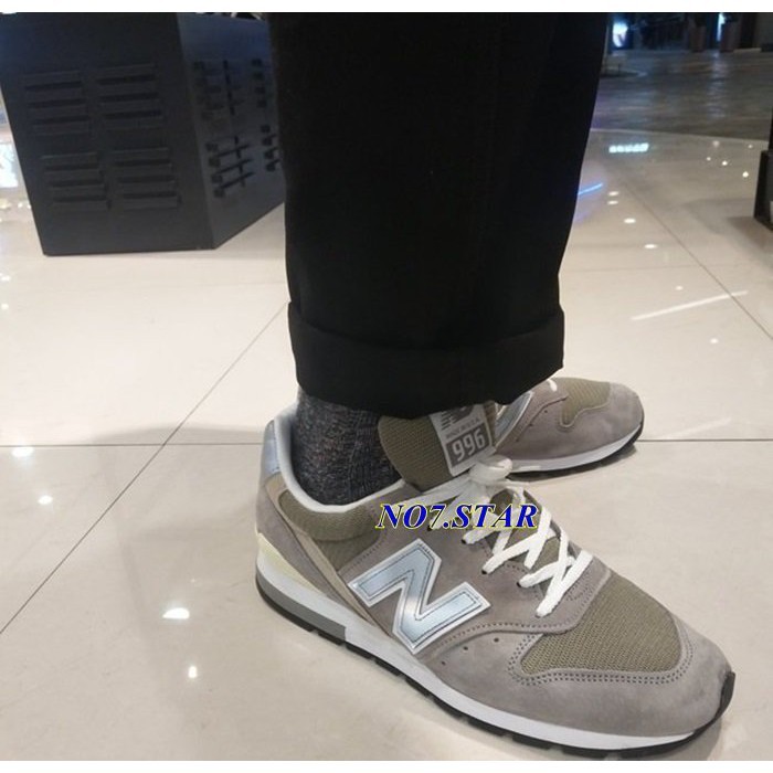 nb 996gy