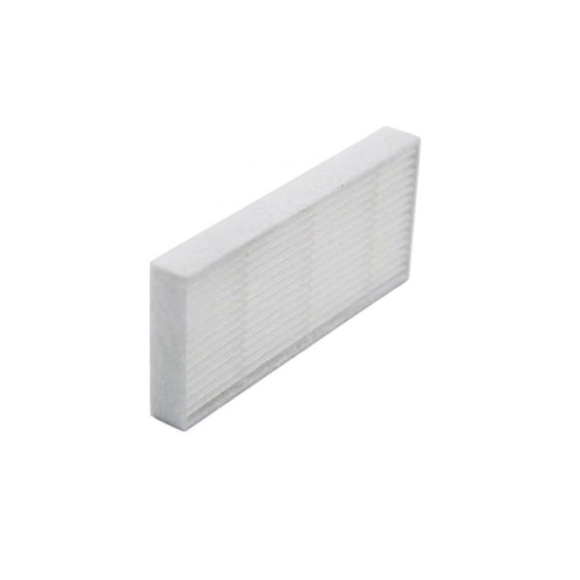Filtro Hepa Aspirador Philco Pas08C Pas07p Britania Bas03v