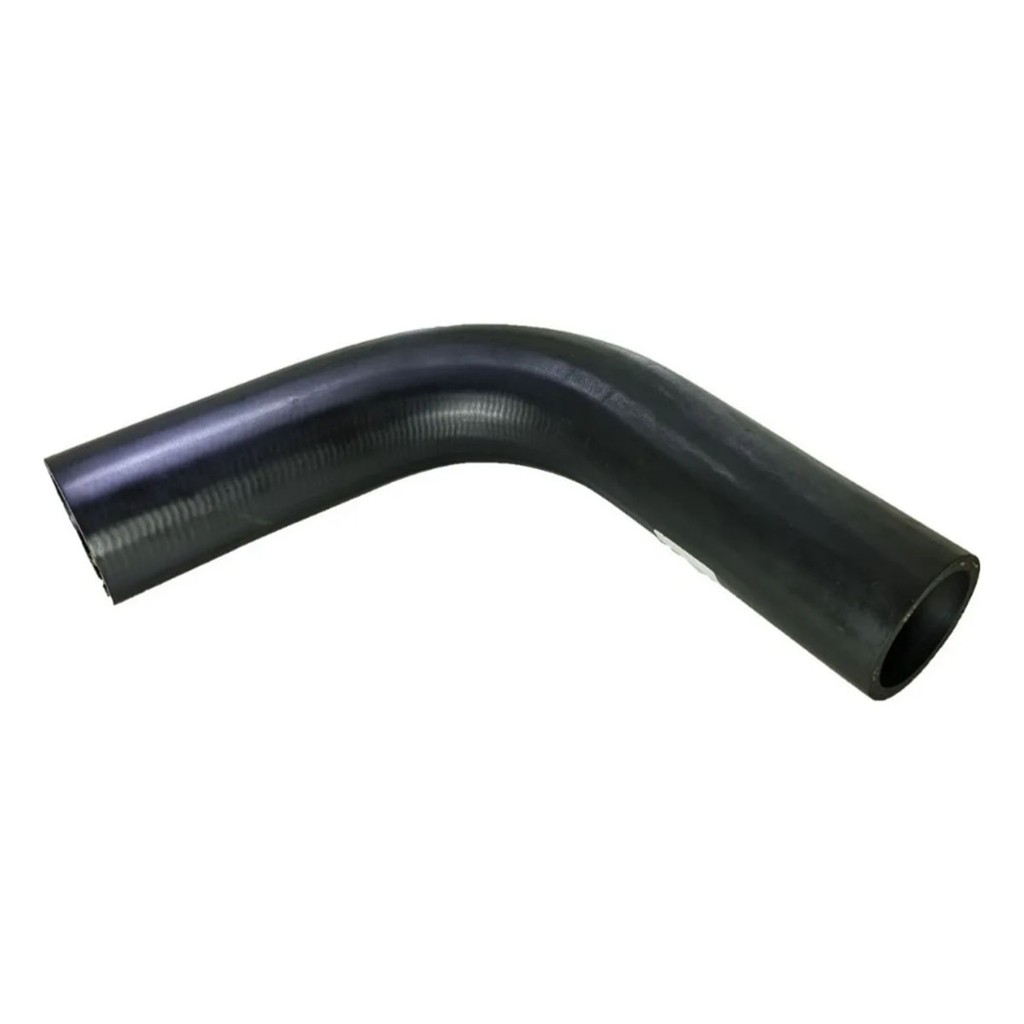 Mangueira Superior Radiador K3500 - Osl115186