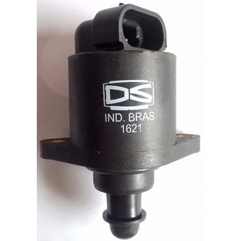 Motor Passo - Peugeot 206 1.4 8v