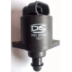 Motor Passo - Peugeot 206 1.4 8v