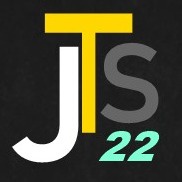 JcImports22