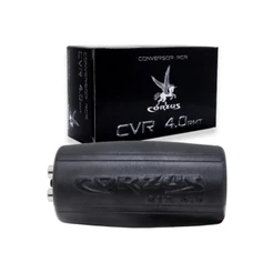 Conversor Rca Corzus Cvr 4.0 Rca Rmt Corzus