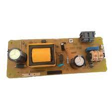 fonte,para,epson,t33,funcionando,sem,garantia