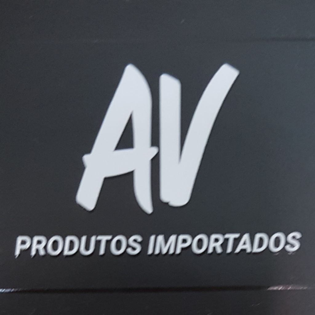 av_importados10