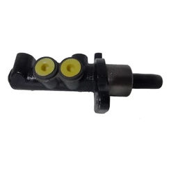 Cilindro Mestre Freio Gm Astra 1999 A 2011 SBC1029