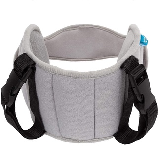 Apoio De Cabeça Para Assento De Carro 11619 - Buba em Oferta na Shopee