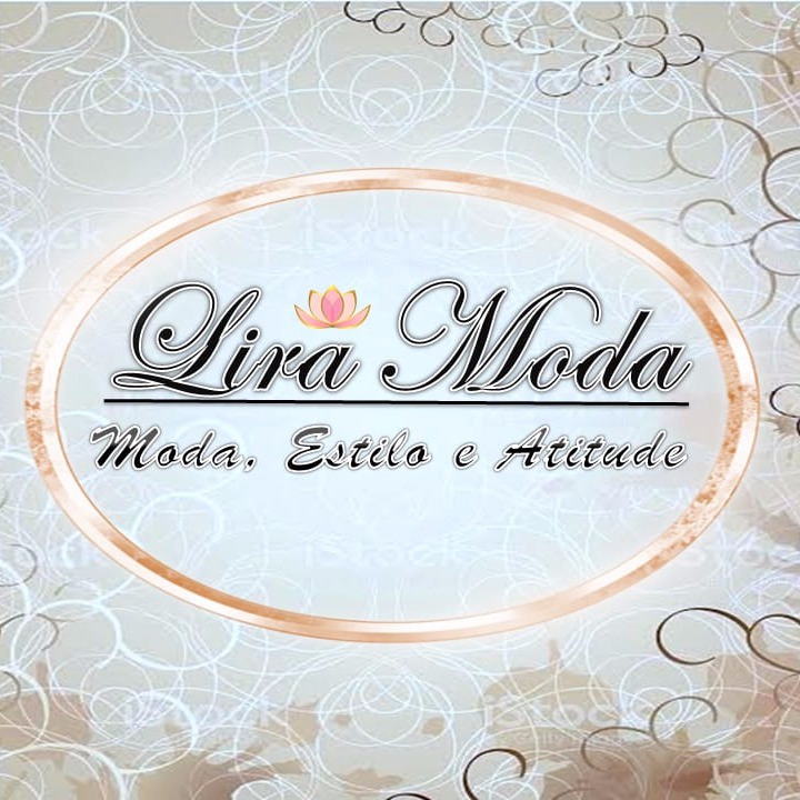Lira Modas 333